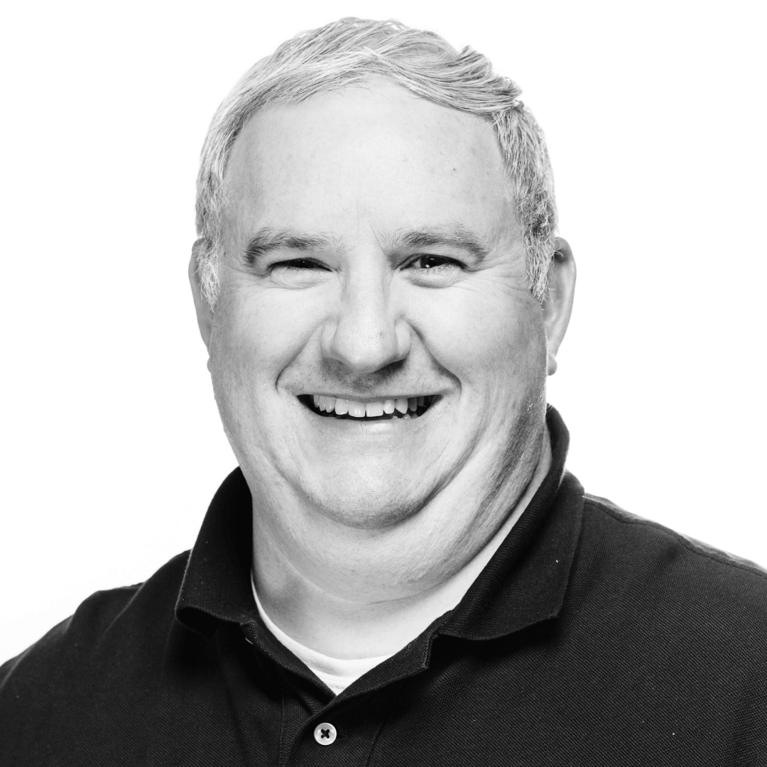 Square Headshot - Ryan Cannon