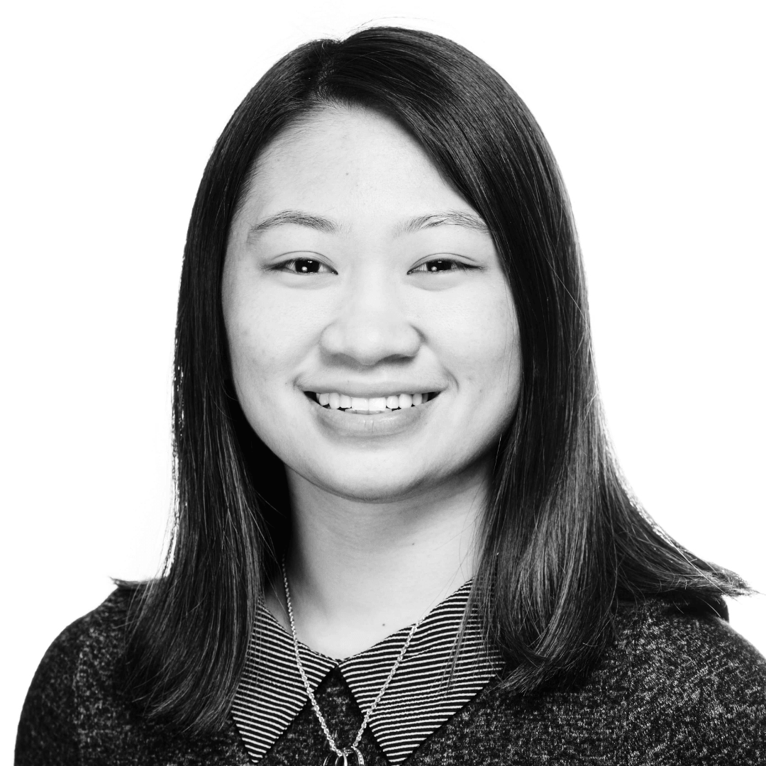 Square Headshot - Angel Gino-Gino