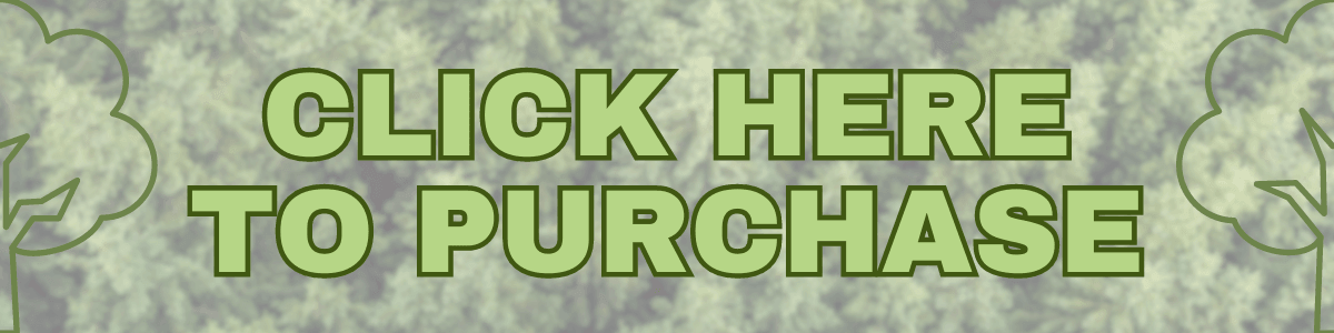 Tree Sale Event Click Here To Purchase