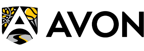 Avon Indiana Economic Development Homepage