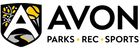 Avon Indiana Parks and Recreation Homepage