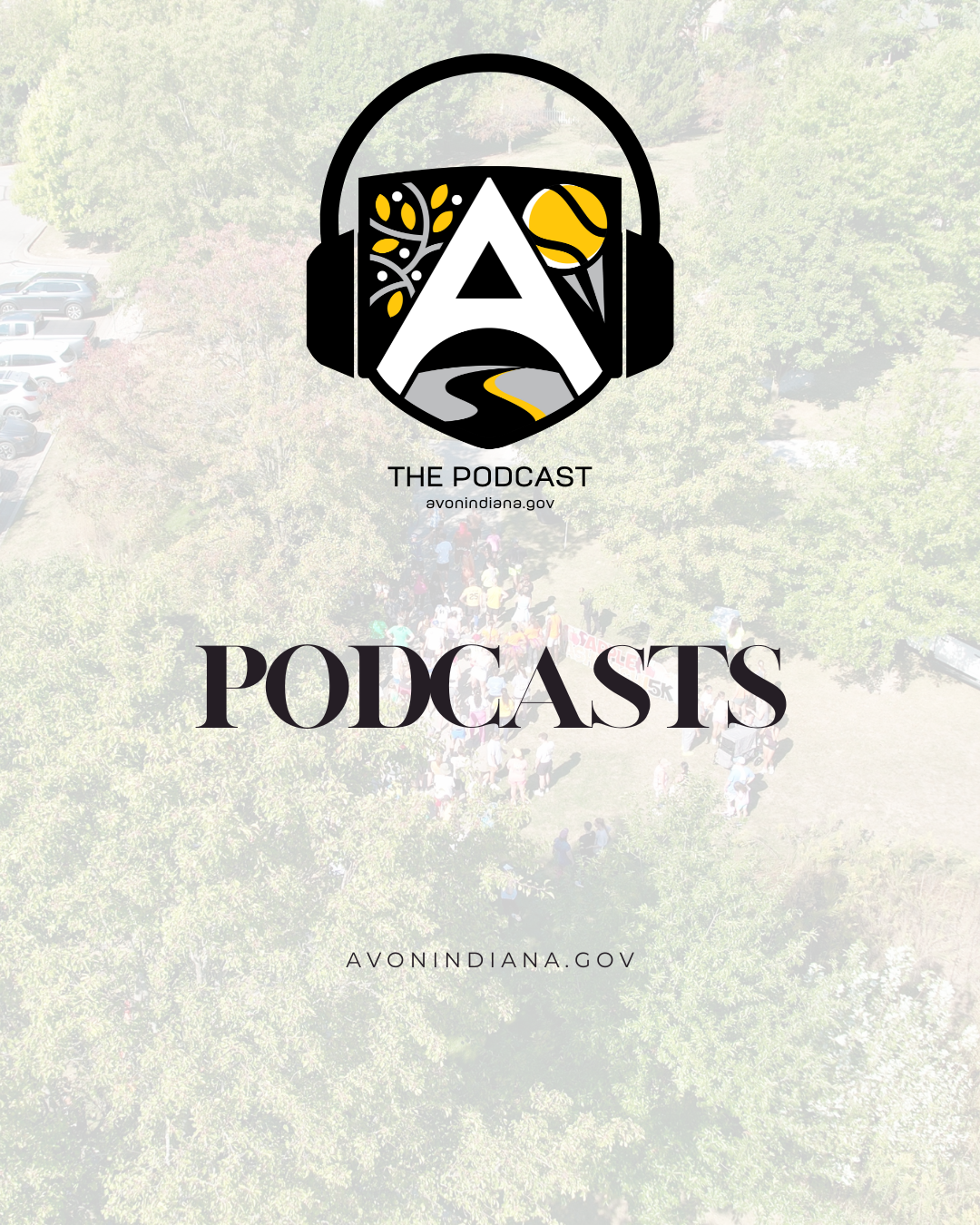 Podcast Icon