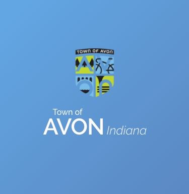 Town of Avon Logo