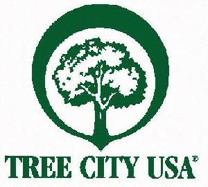 Tree City