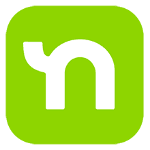 nextdoor-logo