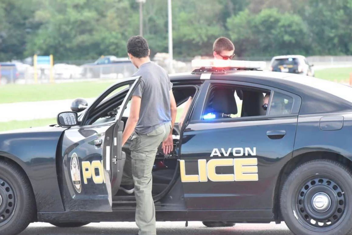 296957843_1061484197907181_2153792592912489561_n