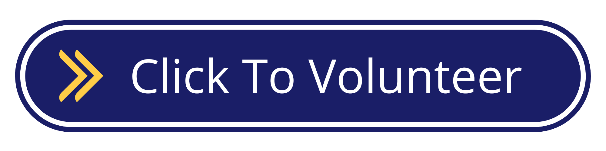 Parks Events - Click To Register Button