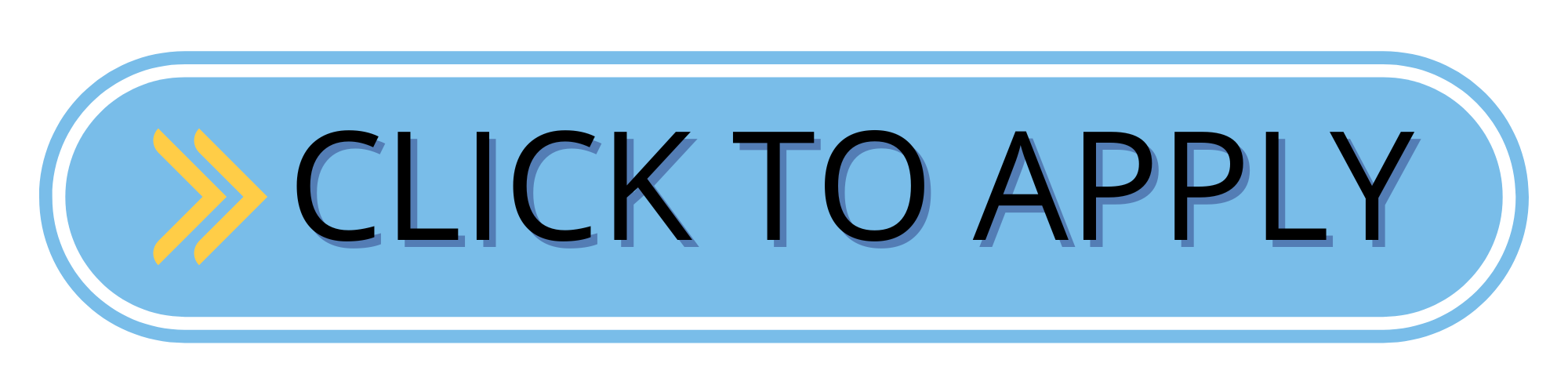 Parks Events - Click To Apply (1)