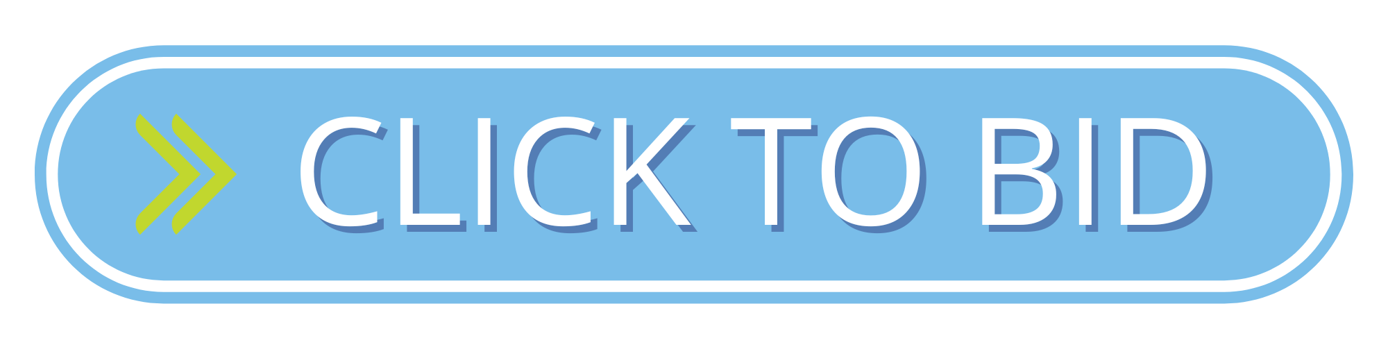 Parks Events - Click To Bid (2)