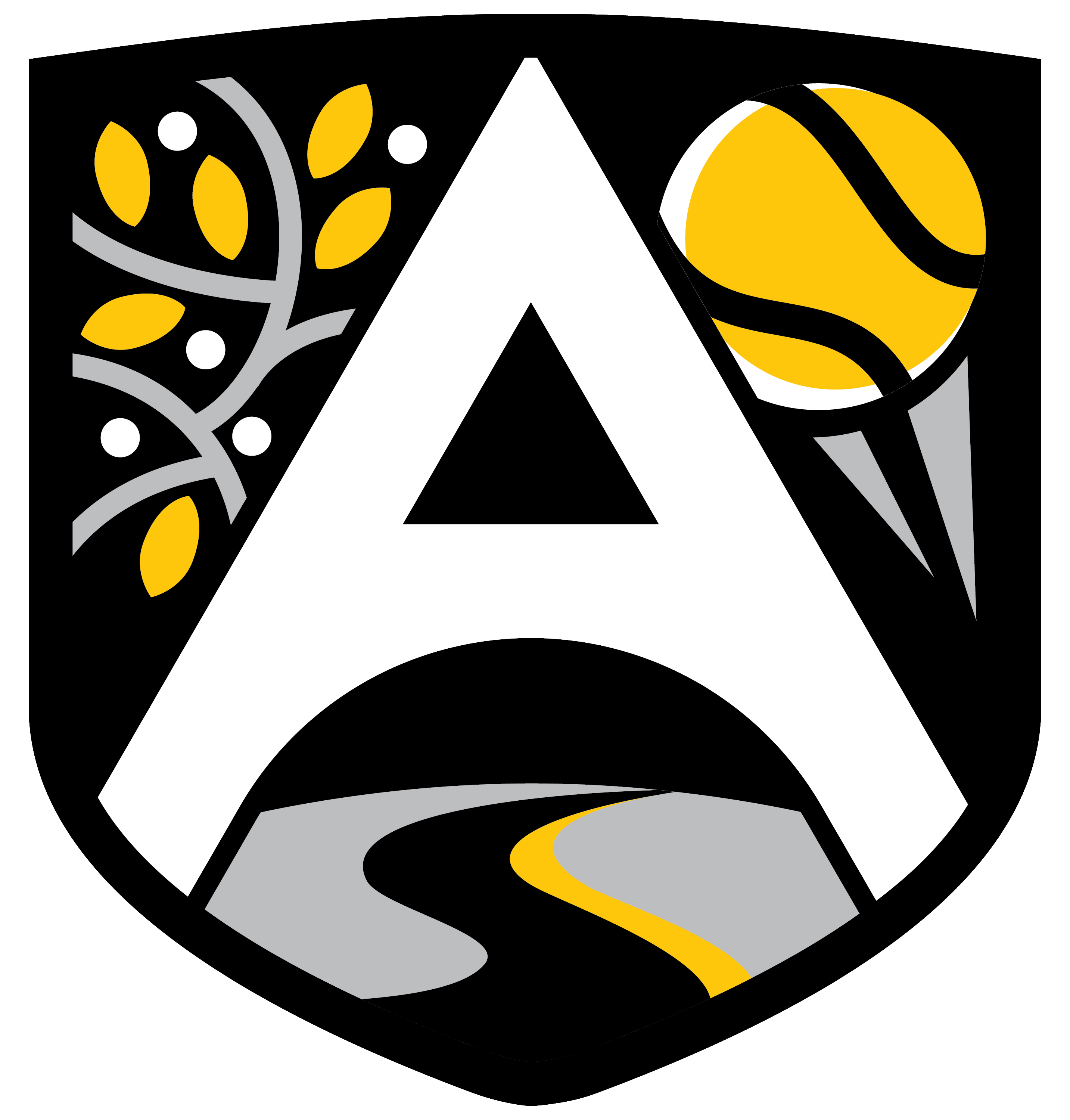 Avon_Full Color_Symbol Only