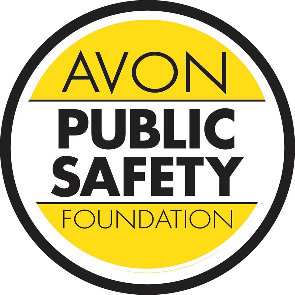 Avon Public Safety Foundation